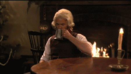 shocked-spit-out-drink_1156151_gifsoup-com-1.gif